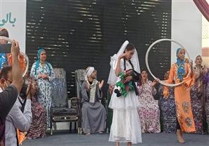 وزيرة التضامن: "3 شروط للحصول على تكافل وكرامة بينها منع زواج القاصرات"