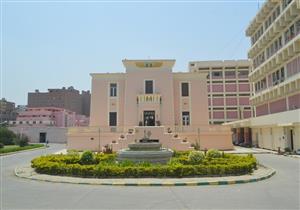 قطاع الأعمال تعلن انتظام العمل بشركة سيد للأدوية