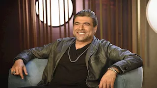 وائل كفوري يحيي حفلاً غنائياً في أبوظبي