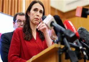 تمديد قيود كورونا مرة أخرى في أكبر مدن نيوزيلندا