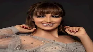 رنا سماحة: "أنا ضد التربية الحديثة"