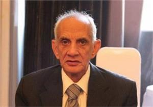 ترجمت إرادة المصريين.. برلماني يشيد بقرارات مجلس الأمن القومي المصري 