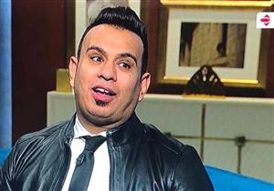 محمود الليثي: إحنا مش ممثلين.. وخلطة أفلام السبكي عمرها ما هتروح من مصر