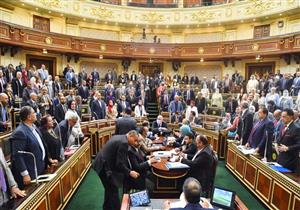 "إسكان النواب": لا ينكر جهود  صندوق التنمية الحضارية إلا جاحد