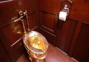 "حمام دهبي وكاوتش عربية".. أغرب حالات السرقة في مصر والعالم