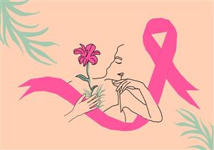 حكايات الألم والمعاناة.. سيدات يكشفن تجاربهن بعد استئصال الثدي