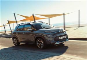 بعد زيادة أسعارها.. 5 سيارات تواصل الضغط على ستروين c3