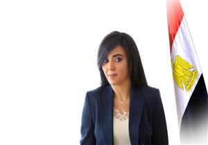 عضو "خارجية الشيوخ": الدولة أعادت الحياة إلى سيناء