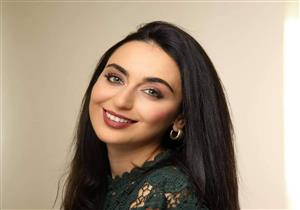  فايا يونان تعود لمصر بحفل غنائي أوركسترالي في دار الأوبرا المصرية بعد غياب عامين