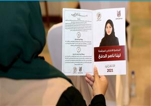 قطر تصوت في أول انتخابات لمجلس الشورى 