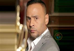 الأحد.. أسرار فنية عن محمود عبدالمغني لأول مرة في "واحد من الناس" 