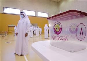 انتخابات قطر: "إخفاق نسائي" و"هيمنة رجالية" على أول مجلس شورى مُنتخب 