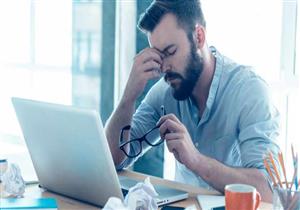 إذا كنت تشعر بالإرهاق.. إليك أفضل 3 فيتامينات للتغلب على التعب