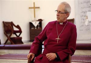 رئيس الأسقفية ينعى البابا الشرفي بنديكتوس السادس عشر 