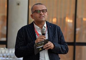 "السينماتيك بين ريادة الأعمال وصناعة السينما".. جلسة حوارية غدا في مكتبة الإسكندرية 