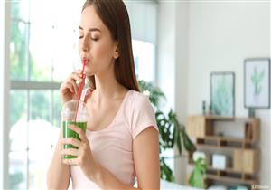 إذا كنت تخطط للتخلص من الكيلوجرامات.. 5 مشروبات شائعة يجب تجنبها