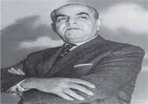 هل رفضت أسرة نجل عبد المطلب استلام جثمانه عقب وفاته؟ .. (فيديو)