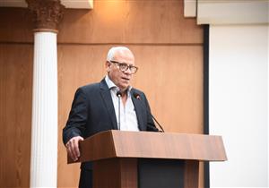 محافظة بورسعيد تحصد 3 جوائز بمسابقة التميز الحكومي 