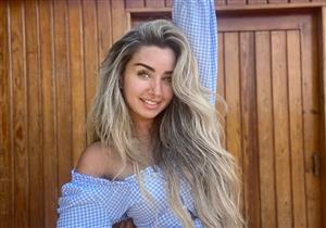 هنا الزاهد عن مسلسل"أيوب": "رفضته مرتين وجالي اكتئاب بسببه"