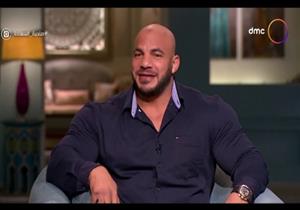 "بيج رامي" ضيف "صاحبة السعادة" في هذا الموعد