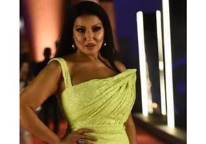 بمناسبة عيد ميلادها.. إطلالات سمية الخشاب بمهرجان الجونة "جريئة ومثيرة"