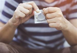 صلاحية الواقي الذكري.. إلى متى تدوم؟