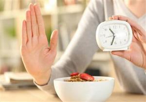دراسة: الصيام يطيل العمر ويحسن الصحة العامة