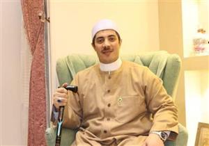 بالفيديو.. جابر البغدادي: ثلاث فرص للنجاح والسعادة فى الدنيا والآخرة 