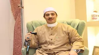 داعية: السلام أول مقومات الحضارة.. والإسلام لا يدعو إلى الكراهية أو التخريب