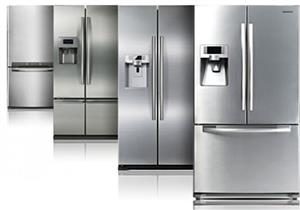 قفزة في المعادن عالميًا تصعد بأسعار الأدوات الكهربائية والمنزلية 20% وتوقعات بالمزيد