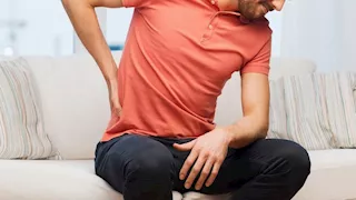 ما علاقة اللحوم الملوثة بالتهابات المسالك البولية؟