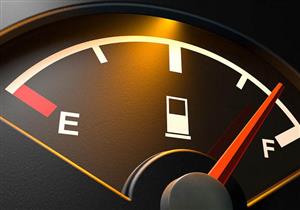 بالفيديو.. تعرف على الخطوات الأساسية لخفض استهلاك سيارتك للبنزين