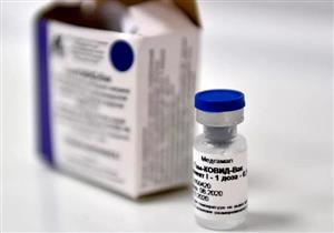 خبير: اللقاحات الروسية تتميز بفعالية ضد متحور "AY.4.2" الجديد