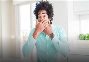 متى تستدعي الزغطة استشارة الطبيب؟