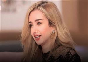 على طريقتها الخاصة.. هكذا احتفلت هنا الزاهد بعيد ميلاد زوجها أحمد فهمي 