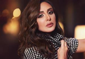 الليلة.. أنغام تحيي حفلا ضمن ليالي أواسيس في موسم الرياض 2021