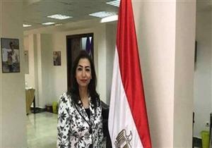 "أمهات مصر" عن جدول الثانوية العامة 2024: "يُلبي رغبات أولياء الأمور"