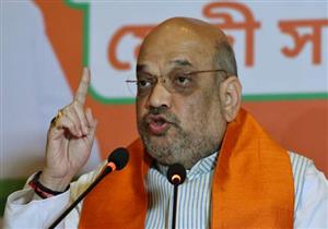 إجراءات أمنية مشددة في إقليم كشمير مع زيارة وزير الداخلية الهندي 