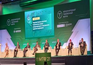 الجمارك: 50 ألف مُصدر أجنبي و11 ألف مستورد مصري انضموا للتسجيل المسبق للشحنات