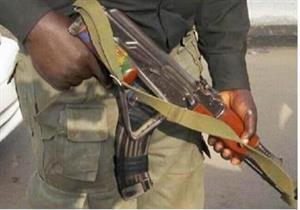 مسلحون يقتحمون سجنا نيجيريا ويطلقون سراح نزلاء