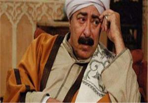   لماذا رشح صلاح السعدني أحمد زكي بدلا منه في مدرسة المشاغبين ؟