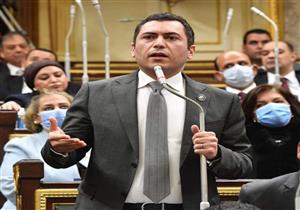 "صناعة النواب": ربط الحوافز الضريبية بسرعة تشغيل المشروعات يدعم المستثمر الجاد