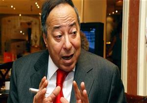 "عزومة فول بالقوطة".. صلاح السعدني ونور الشريف قصة صداقة وكفاح 