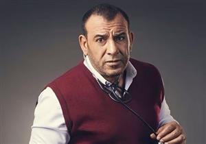 محمد لطفي يوجه رسالة للمنتج سيف عريبي.. والأخير يرد