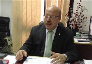 مستشار الصحة العالمية: "كوفيد 19 مستمر حتى منتصف 2022"