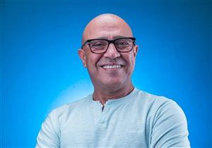  "شرفتونا".. أشرف عبد الباقي يهنئ الأهلي والزمالك 