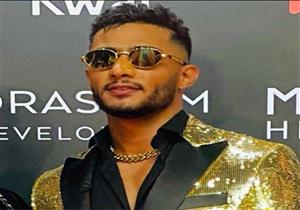 تأجيل دعوى تطالب بتغريم الفنان محمد رمضان لامتناعه عن تصوير فيلم "بطل عادي"