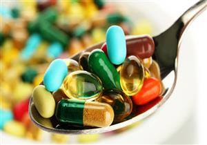 ما هي أفضل المكملات الغذائية لصحة الدماغ؟