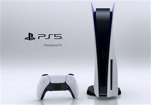 لماذا يوجد نقص في PlayStation 5؟