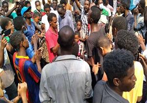 الترويكا الدولية: إجراءات العسكريين في السودان خيانة للثورة ومطالب الشعب